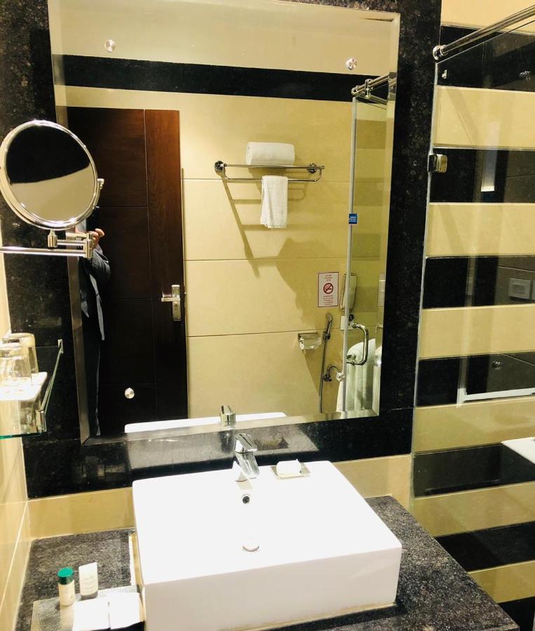 Fortune Park, - Member Itc Hotels' Group Hotel 4*
