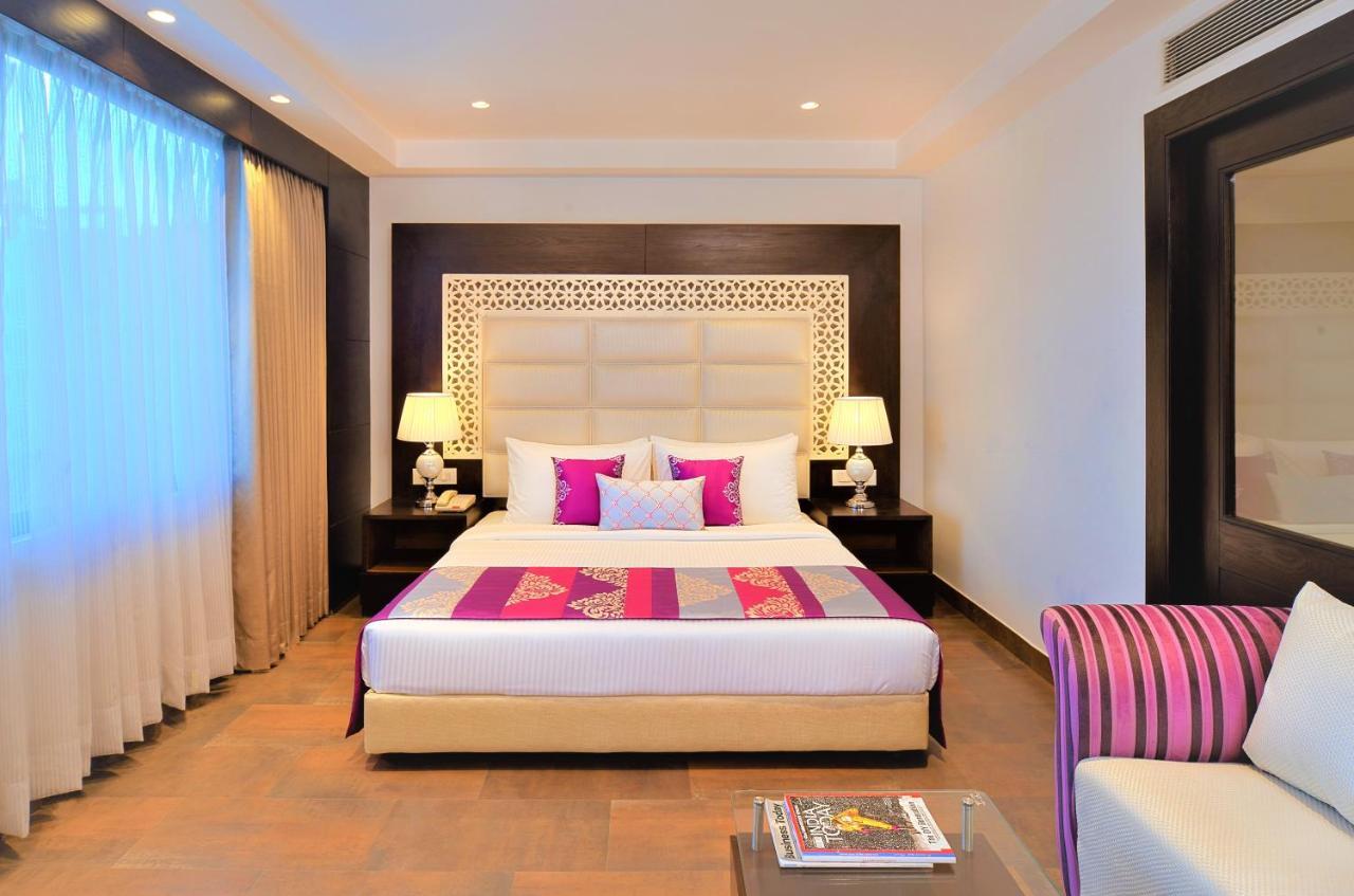 Fortune Park, - Member Itc Hotels' Group Haridwar