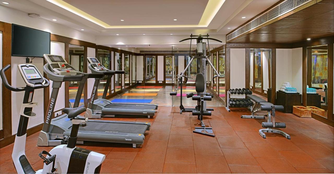 Fortune Park, - Member Itc Hotels' Group Hotel