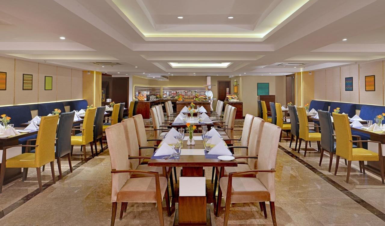 Fortune Park, - Member Itc Hotels' Group 4* Haridwar