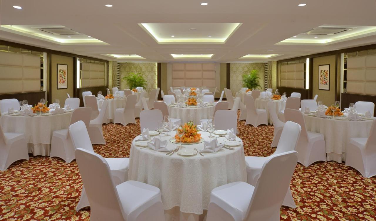 Fortune Park, - Member Itc Hotels' Group Haridwar